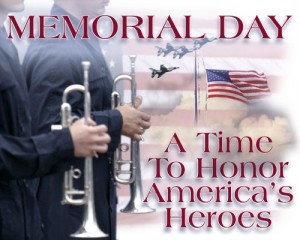 happy-memorial-day-wallpapers-free-2014