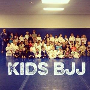 kids bjj pic