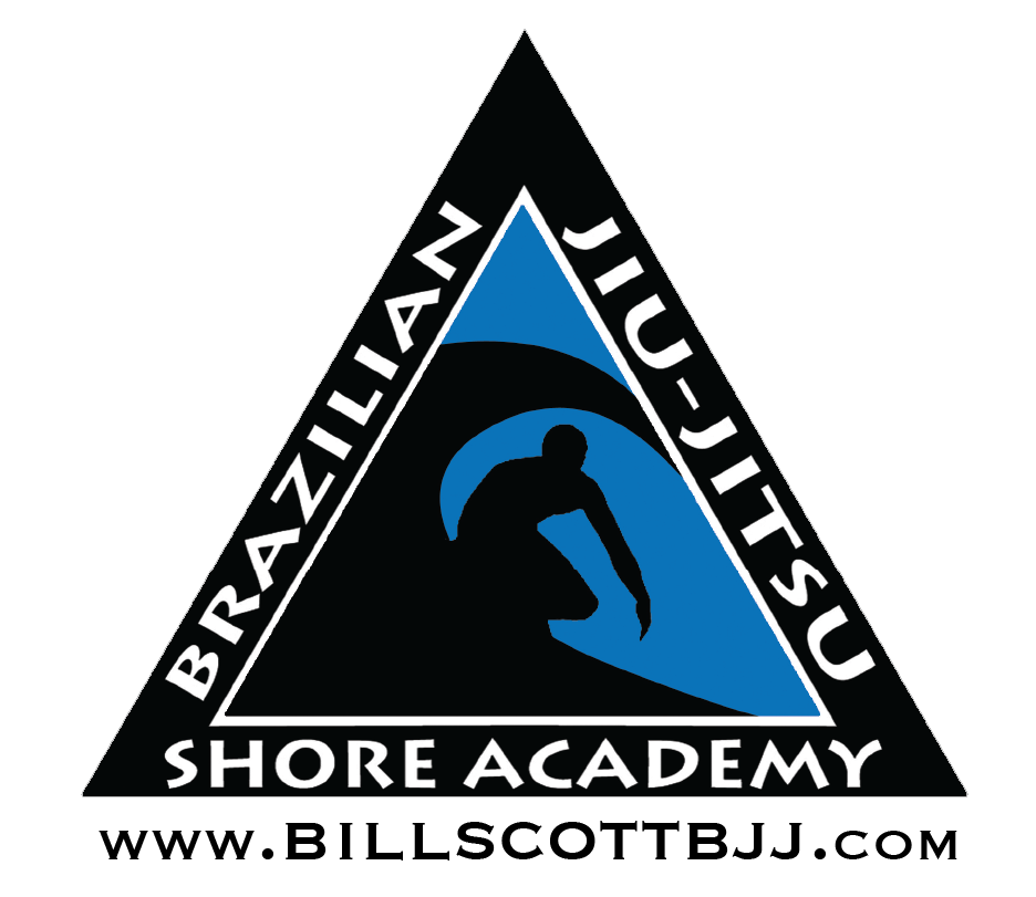 BillScottBJJ.com